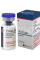 Deus Medical Epithalon 10 Deus Medical – Buy Epithalon Online Deus Medical Epithalon 10 Deus Medical – Buy Epithalon Online
