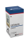 Deus Medical Epithalon 10 Deus Medical – Buy Epithalon Online Deus Medical Epithalon 10 Deus Medical – Buy Epithalon Online