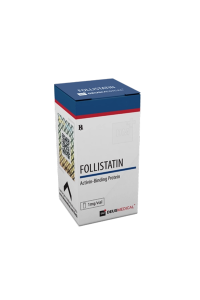 FOLLISTATIN  1 Deus Medical