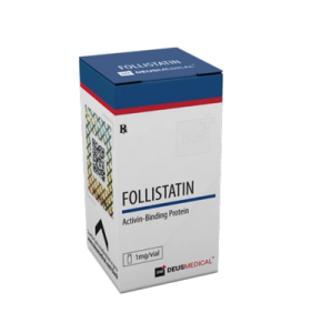FOLLISTATIN 1 Deus Medical FOLLISTATIN 1 Deus Medical