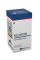 Deus Medical FOLLISTATIN  1 Deus Medical – Buy All Online