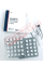 Deus Medical HALOMED 5 Deus Medical – Buy Halotestin Online Deus Medical HALOMED 5 Deus Medical – Buy Halotestin Online