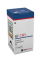 Deus Medical IGF-1 DES 1 Deus Medical – Buy IGF-1 Online Deus Medical IGF-1 DES 1 Deus Medical – Buy IGF-1 Online