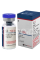 Deus Medical IGF-1 DES 1 Deus Medical – Buy IGF-1 Online Deus Medical IGF-1 DES 1 Deus Medical – Buy IGF-1 Online