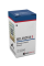 Deus Medical Melanotan 2 Deus Medical – Buy Melanotan Online Deus Medical Melanotan 2 Deus Medical – Buy Melanotan Online