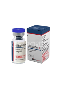 Melanotan 2 Deus Medical