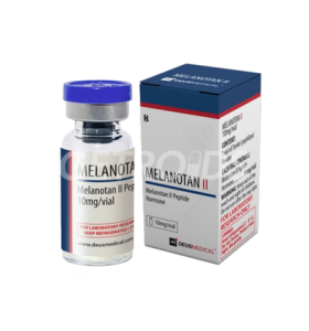 Deus Medical Melanotan 2 Deus Medical – Buy Melanotan Online Deus Medical Melanotan 2 Deus Medical – Buy Melanotan Online