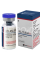 Deus Medical Melanotan 2 Deus Medical – Buy Melanotan Online Deus Medical Melanotan 2 Deus Medical – Buy Melanotan Online