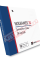 Deus Medical NOLVAMED 20 Deus Medical – Buy Tamoxifen Citrate Online