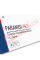 Deus Medical PARAMED 76.5 Deus Medical – Buy Trenbolone Hexahydrobenzylcarbonate Online
