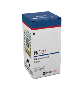 PNC-27 Deus Medical PNC-27 Deus Medical