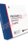 Deus Medical PROVIMED 25 Deus Medical – Buy Proviron Online Deus Medical PROVIMED 25 Deus Medical – Buy Proviron Online