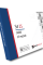 Deus Medical S4 25 Andarine Deus Medical – Buy Andarine S4 Online