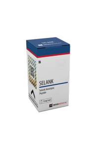 SELANK 5 Deus Medical