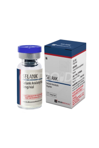 SELANK 5 Deus Medical