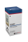 Deus Medical SEMAX 5 Deus Medical – Buy Semax Online Deus Medical SEMAX 5 Deus Medical – Buy Semax Online