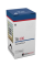 Deus Medical TB-500 Deus Medical – Buy TB-500 Online