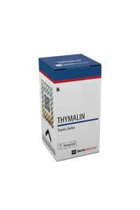 THYMALIN 10 Deus Medical