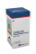 Deus Medical THYMALIN 10 Deus Medical – Buy Peptides Online Deus Medical THYMALIN 10 Deus Medical – Buy Peptides Online
