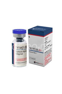 THYMOSIN A1 Deus Medical