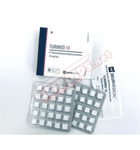 Deus Medical Turimed 10 Deus Medical – Buy Turinabol Online Deus Medical Turimed 10 Deus Medical – Buy Turinabol Online