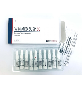 Deus Medical WINIMED SUSP 50 Deus Medical – Buy Winstrol Online Deus Medical WINIMED SUSP 50 Deus Medical – Buy Winstrol Online