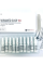Deus Medical WINIMED SUSP 50 Deus Medical – Buy Winstrol Online Deus Medical WINIMED SUSP 50 Deus Medical – Buy Winstrol Online