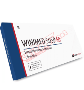 Deus Medical WINIMED SUSP 50 Deus Medical – Buy Winstrol Online Deus Medical WINIMED SUSP 50 Deus Medical – Buy Winstrol Online