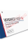 Deus Medical WINIMED SUSP 50 Deus Medical – Buy Winstrol Online Deus Medical WINIMED SUSP 50 Deus Medical – Buy Winstrol Online