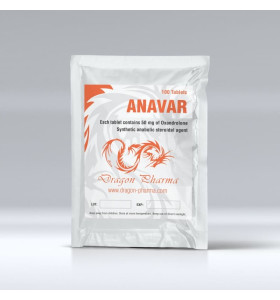 Dragon Pharma Anavar 50 mg 100 Tablets Dragon Pharma – Buy All Online Dragon Pharma Anavar 50 mg 100 Tablets Dragon Pharma – Buy All Online