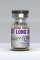 Dragon Pharma Cut Long 300 mg 10 Ml Dragon Pharma – Buy All Online Dragon Pharma Cut Long 300 mg 10 Ml Dragon Pharma – Buy All Online