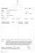 Dragon Pharma Cut Long 300 mg 10 Ml Dragon Pharma – Buy All Online Dragon Pharma Cut Long 300 mg 10 Ml Dragon Pharma – Buy All Online
