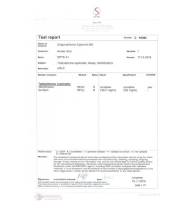 Dragon Pharma Testocyp 200 mg 10 Ml Dragon Pharma – Buy Injectable Steroids (Liquids) -> Injectable Steroids (Liquids) Online Dragon Pharma Testocyp 200 mg 10 Ml Dragon Pharma – Buy Injectable Steroids (Liquids) -> Injectable Steroids (Liquids) Online