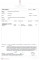 Dragon Pharma Testocyp 200 mg 10 Ml Dragon Pharma – Buy Injectable Steroids (Liquids) -> Injectable Steroids (Liquids) Online Dragon Pharma Testocyp 200 mg 10 Ml Dragon Pharma – Buy Injectable Steroids (Liquids) -> Injectable Steroids (Liquids) Online