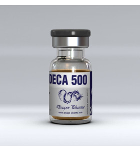 Dragon Pharma Deca 500 mg 10 Ml Dragon Pharma – Buy All Online Dragon Pharma Deca 500 mg 10 Ml Dragon Pharma – Buy All Online