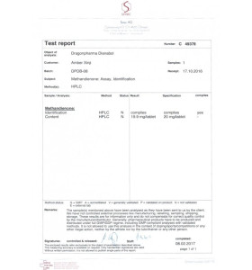 Dianabol 20 mg 100 Tablets Dragon Pharma Dianabol 20 mg 100 Tablets Dragon Pharma