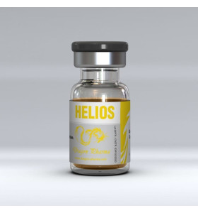 Dragon Pharma Helios Dragon Pharma – Buy All Online Dragon Pharma Helios Dragon Pharma – Buy All Online