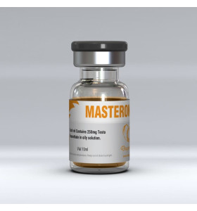 Dragon Pharma Masteron 100 mg 10 Ml Dragon Pharma – Buy All Online Dragon Pharma Masteron 100 mg 10 Ml Dragon Pharma – Buy All Online