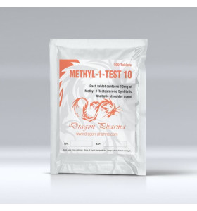 Dragon Pharma Methyl-1-Test 10 mg 100 Tablets Dragon Pharma – Buy Oral Steroids (Steroid Pills) Online Dragon Pharma Methyl-1-Test 10 mg 100 Tablets Dragon Pharma – Buy Oral Steroids (Steroid Pills) Online