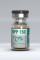 Dragon Pharma NPP 150 mg 10 Ml Dragon Pharma – Buy Injectable Steroids (Liquids) -> Injectable Steroids (Liquids) Online Dragon Pharma NPP 150 mg 10 Ml Dragon Pharma – Buy Injectable Steroids (Liquids) -> Injectable Steroids (Liquids) Online