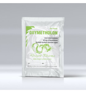 Dragon Pharma Oxymetholon 50 mg 100 Tablets Dragon Pharma – Buy Oxymetholone Online Dragon Pharma Oxymetholon 50 mg 100 Tablets Dragon Pharma – Buy Oxymetholone Online