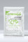 Dragon Pharma Oxymetholon 50 mg 100 Tablets Dragon Pharma – Buy Oxymetholone Online Dragon Pharma Oxymetholon 50 mg 100 Tablets Dragon Pharma – Buy Oxymetholone Online