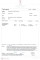 Dragon Pharma Oxymetholon 50 mg 100 Tablets Dragon Pharma – Buy Oxymetholone Online Dragon Pharma Oxymetholon 50 mg 100 Tablets Dragon Pharma – Buy Oxymetholone Online