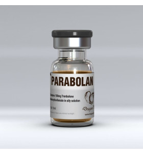 Dragon Pharma Parabolan 100 mg 10 Ml Dragon Pharma – Buy Oral Steroids (Steroid Pills) Online Dragon Pharma Parabolan 100 mg 10 Ml Dragon Pharma – Buy Oral Steroids (Steroid Pills) Online