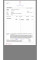 Dragon Pharma Superdrol 10 mg 100 Tablets Dragon Pharma – Buy Oral Steroids (Steroid Pills) Online Dragon Pharma Superdrol 10 mg 100 Tablets Dragon Pharma – Buy Oral Steroids (Steroid Pills) Online