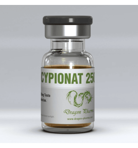 Dragon Pharma Testocyp 200 mg 10 Ml Dragon Pharma – Buy Injectable Steroids (Liquids) -> Injectable Steroids (Liquids) Online Dragon Pharma Testocyp 200 mg 10 Ml Dragon Pharma – Buy Injectable Steroids (Liquids) -> Injectable Steroids (Liquids) Online