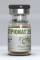 Dragon Pharma Testocyp 200 mg 10 Ml Dragon Pharma – Buy Injectable Steroids (Liquids) -> Injectable Steroids (Liquids) Online Dragon Pharma Testocyp 200 mg 10 Ml Dragon Pharma – Buy Injectable Steroids (Liquids) -> Injectable Steroids (Liquids) Online