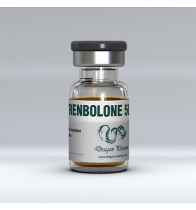 Dragon Pharma Trenbolone 50 mg 10 Ml Dragon Pharma – Buy Injectable Steroids (Liquids) -> Injectable Steroids (Liquids) Online Dragon Pharma Trenbolone 50 mg 10 Ml Dragon Pharma – Buy Injectable Steroids (Liquids) -> Injectable Steroids (Liquids) Online