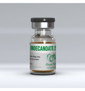 Dragon Pharma Undecanoate 250 mg 10 Ml Dragon Pharma – Buy Injectable Steroids (Liquids) -> Injectable Steroids (Liquids) Online Dragon Pharma Undecanoate 250 mg 10 Ml Dragon Pharma – Buy Injectable Steroids (Liquids) -> Injectable Steroids (Liquids) Online
