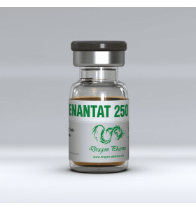 Dragon Pharma Enantat 250 mg 10 Ml Dragon Pharma – Buy All Online Dragon Pharma Enantat 250 mg 10 Ml Dragon Pharma – Buy All Online